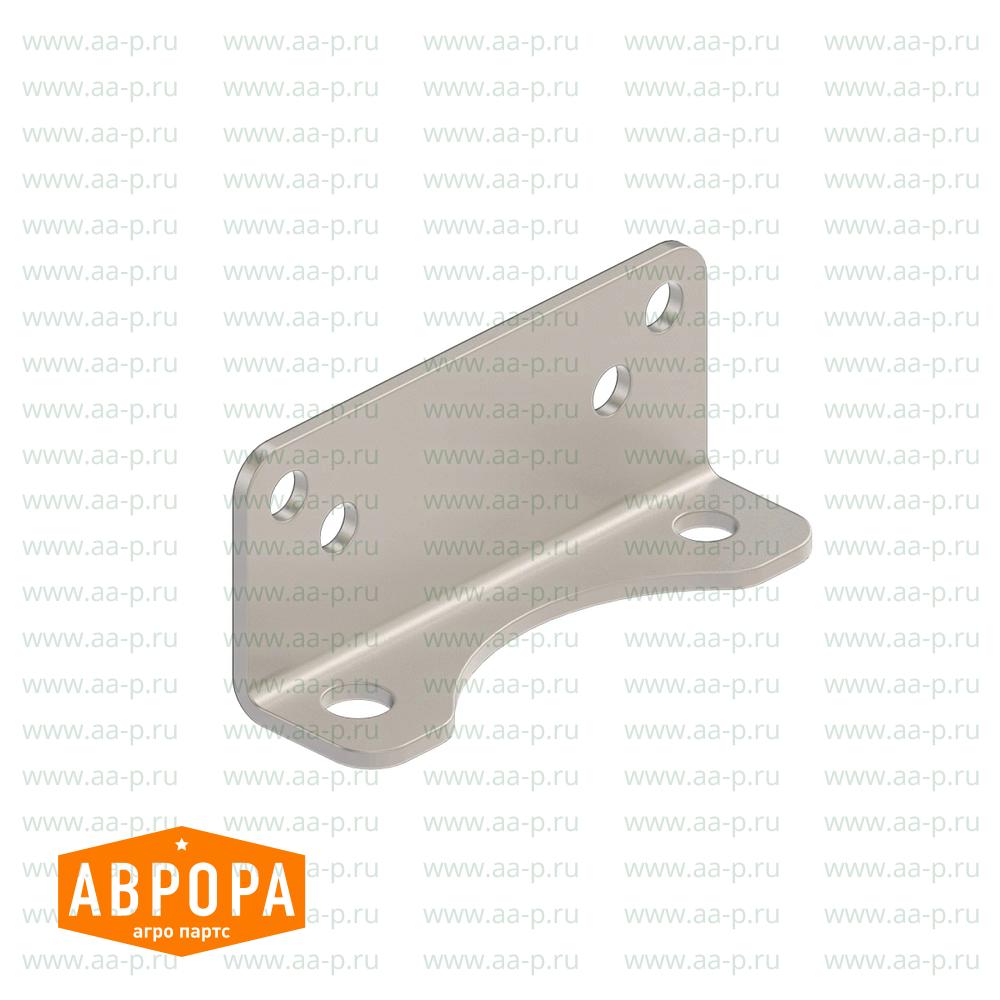 N208327 КРОНШТЕЙН